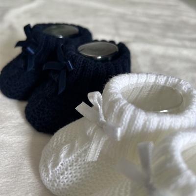 Carapins&#x20;&#x28;botinhas&#x29;