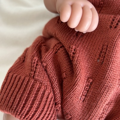 Macac&#x00E3;o&#x20;em&#x20;malha&#x20;de&#x20;algod&#x00E3;o