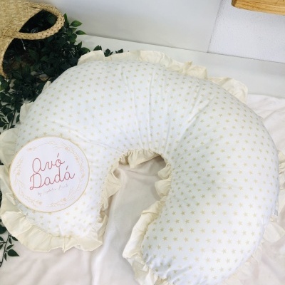 Almofada&#x20;de&#x20;amamenta&#x00E7;&#x00E3;o