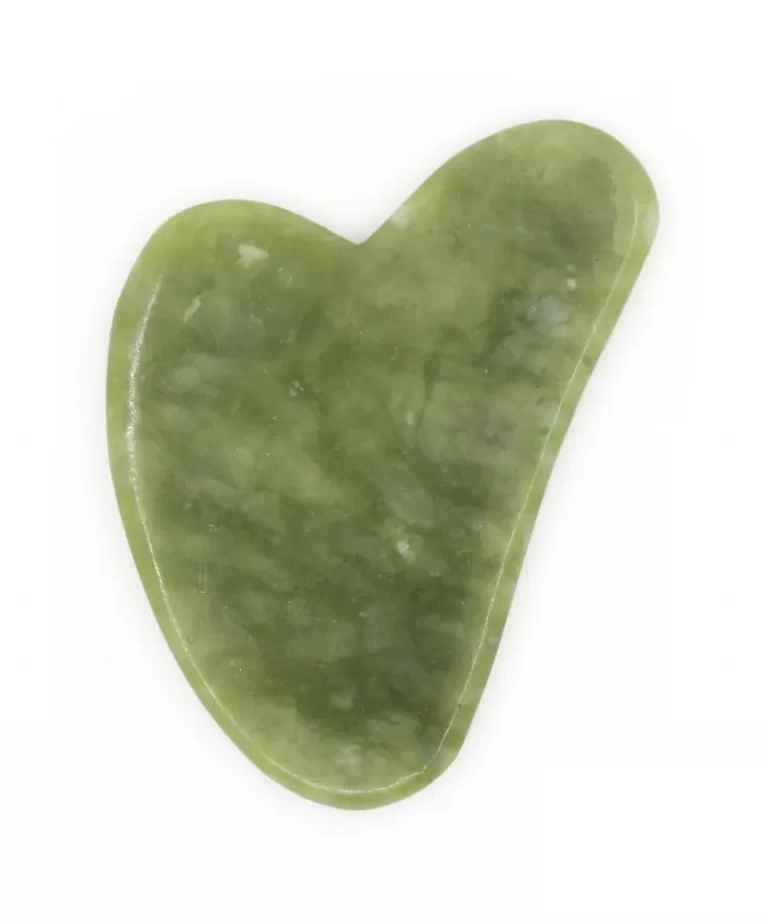 Gua&#x20;sha&#x20;Jade