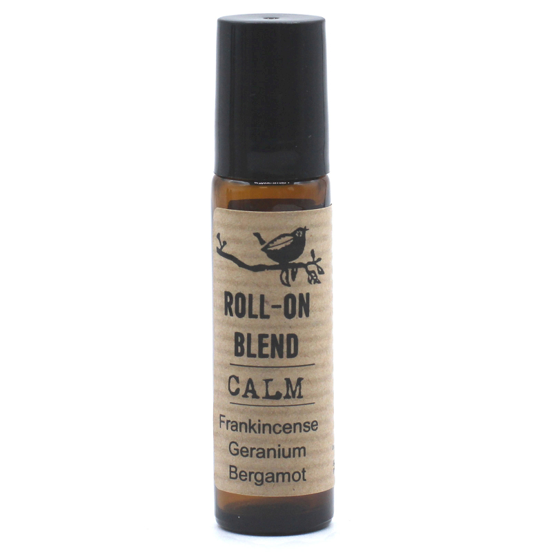 Roll-on&#x20;Calm&#x20;&#x20;&#x28;10&#x20;ml&#x29;