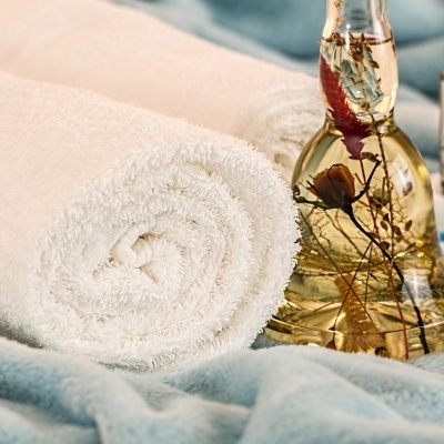 Rotina diária ayurvédica: como criar hábitos para mais equilíbrio e bem-estar | Ayurveda Vida Saudável Rotina diária ayurvédica: como criar hábitos para mais equilíbrio e bem-estar | Ayurveda Vida Saudável