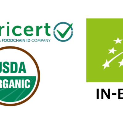 Triphala&#x20;Bio&#x20;Organic&#x20;India&#x2122;&#x20;&#x2013;&#x20;90&#x20;c&#x00E1;psulas