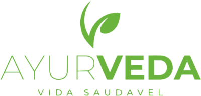 Ayurveda Vida Saudável
