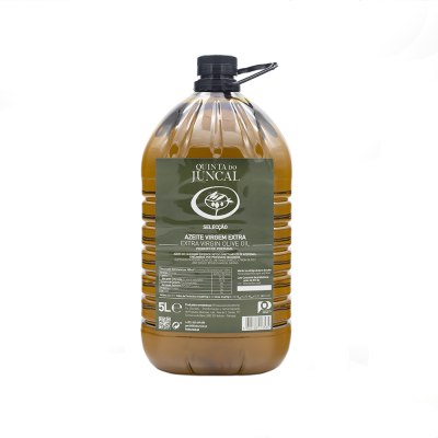 Azeite Selecção 5L