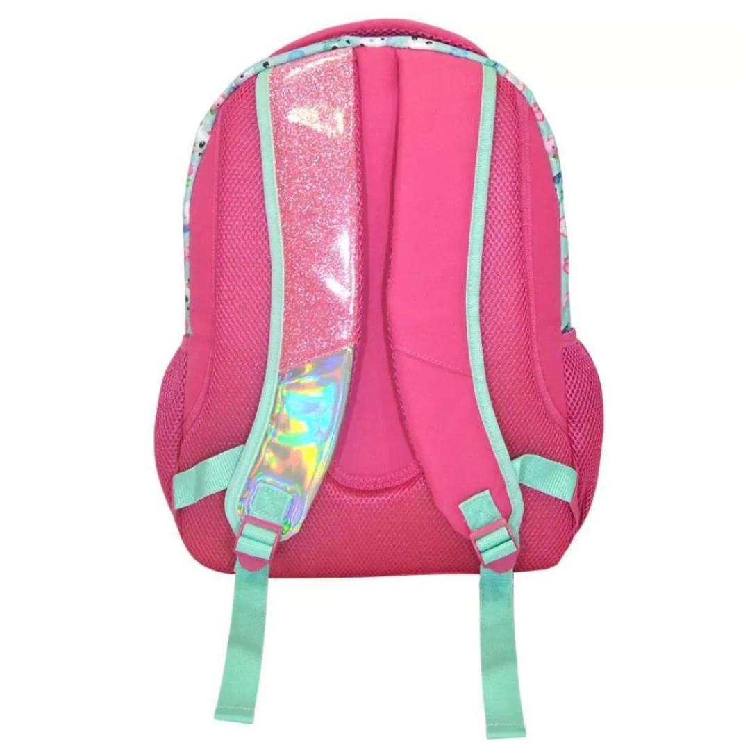 Mochila Gabby's Dollhouse 42cm
