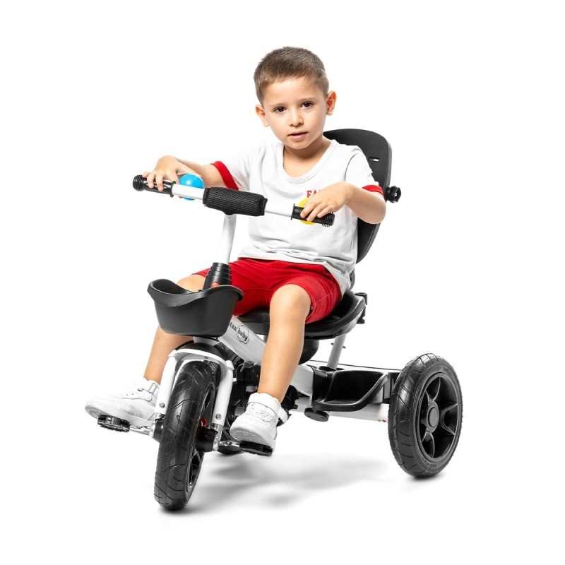 Triciclo evolutivo Nile