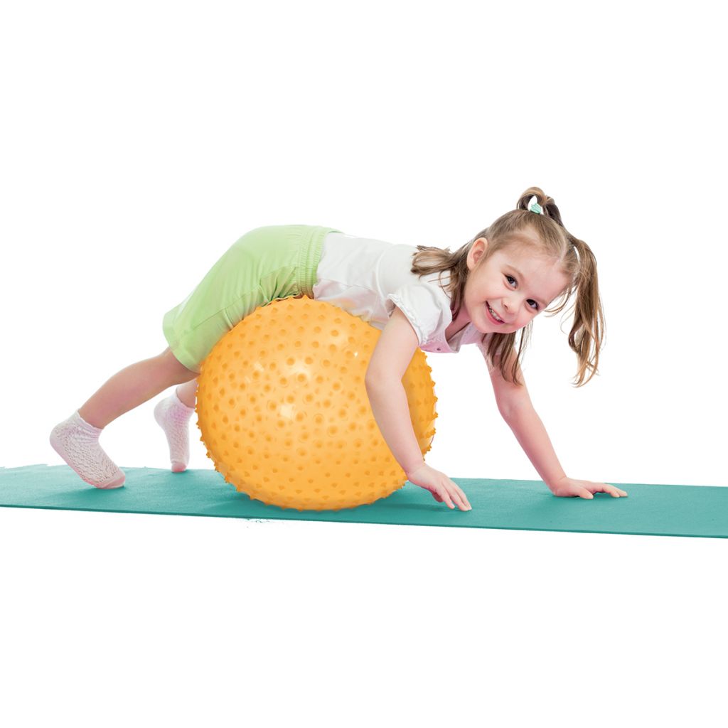 Kit para desenvolver a motricidade