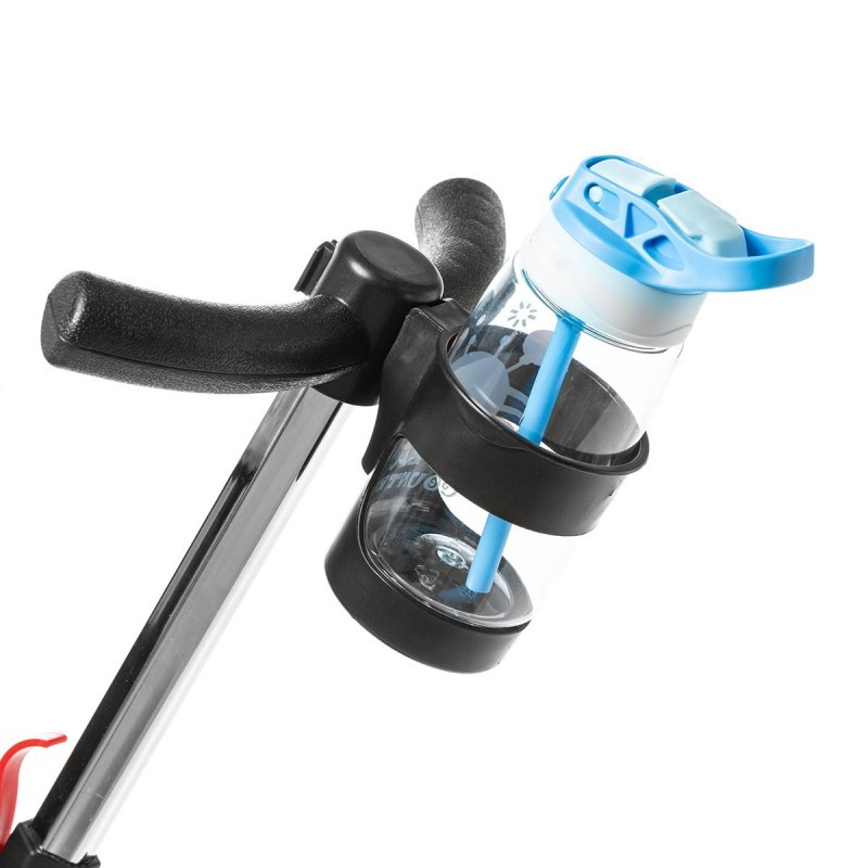 Triciclo evolutivo Nile