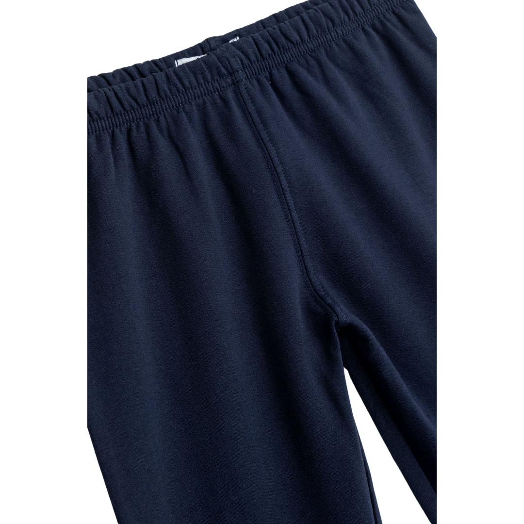 Leggins Azuis 6-16 anos