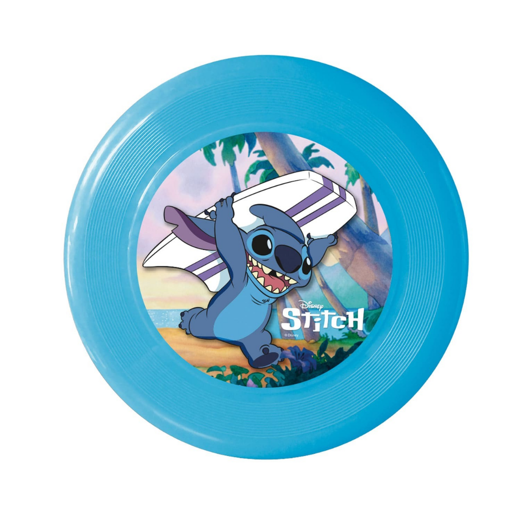 Disco Stitch 23cm