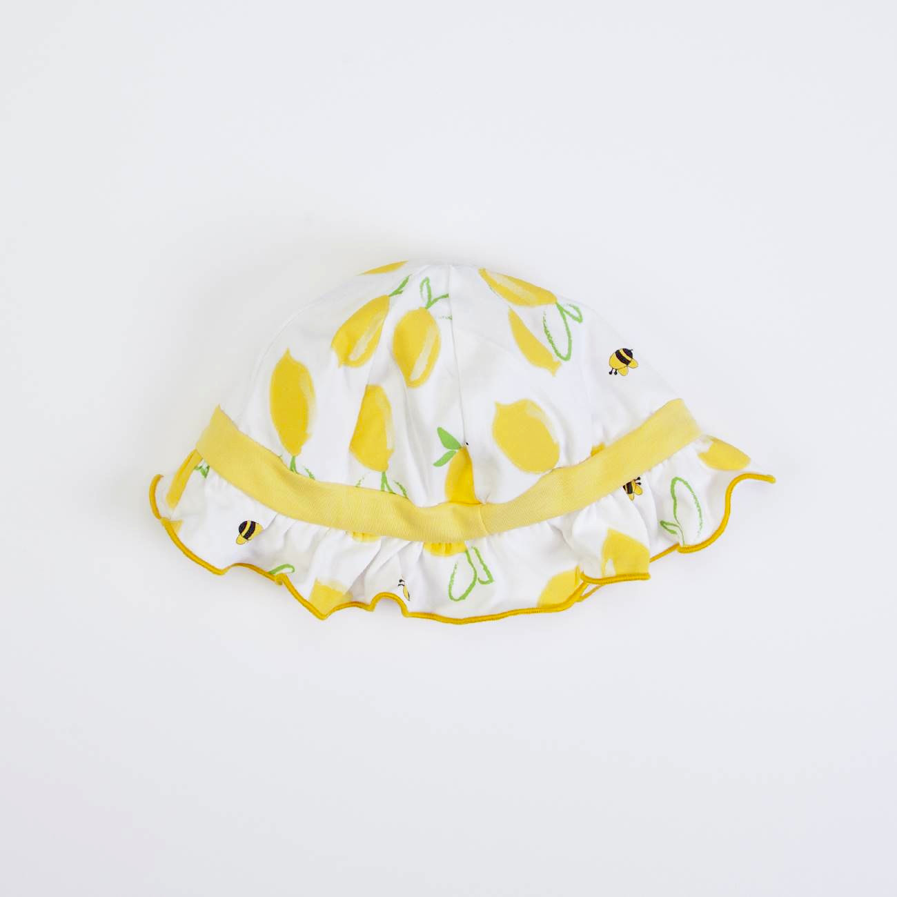 Chapéu Limões 42cm