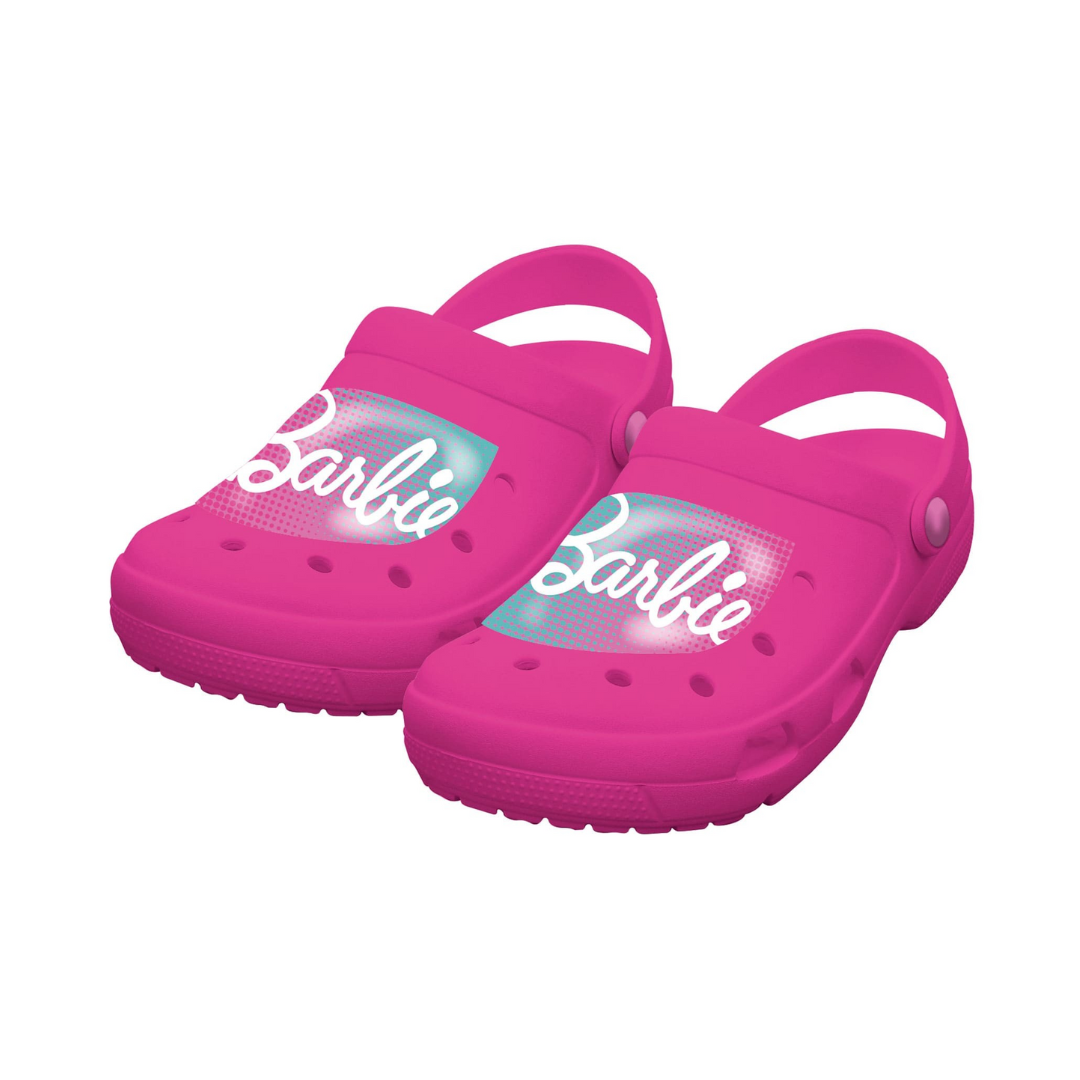Socas Barbie N22-32
