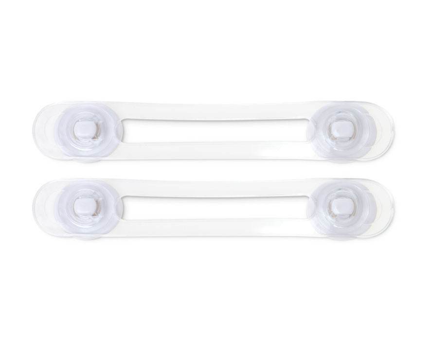 Bloqueadores Multiusos 2 un