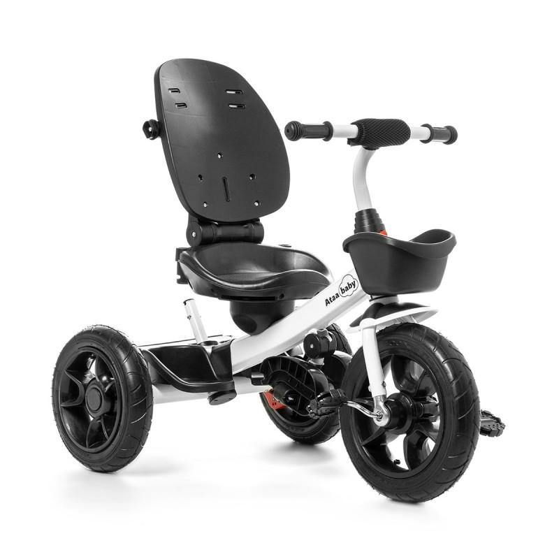 Triciclo evolutivo Nile