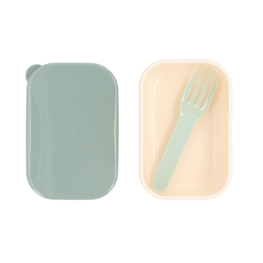 Lancheira Bento Os três porquinhos