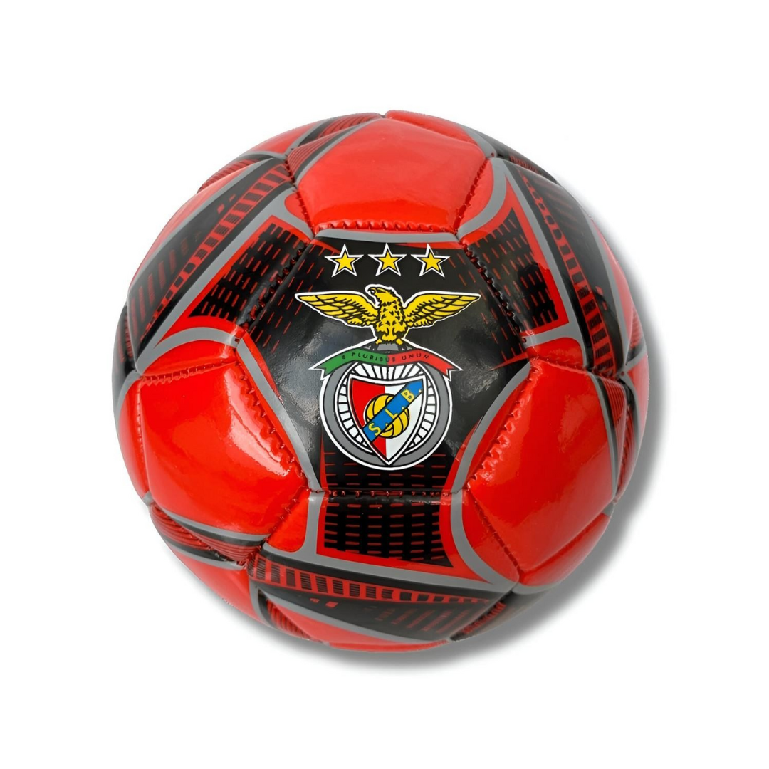 Bola futebol SLB "Desire"