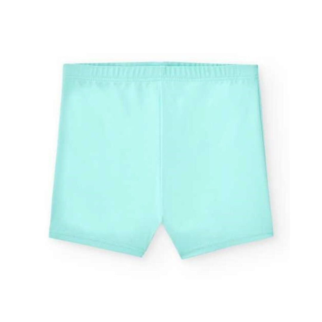 Calções de banho proteção UV Aquarium 6 meses - 3 anos