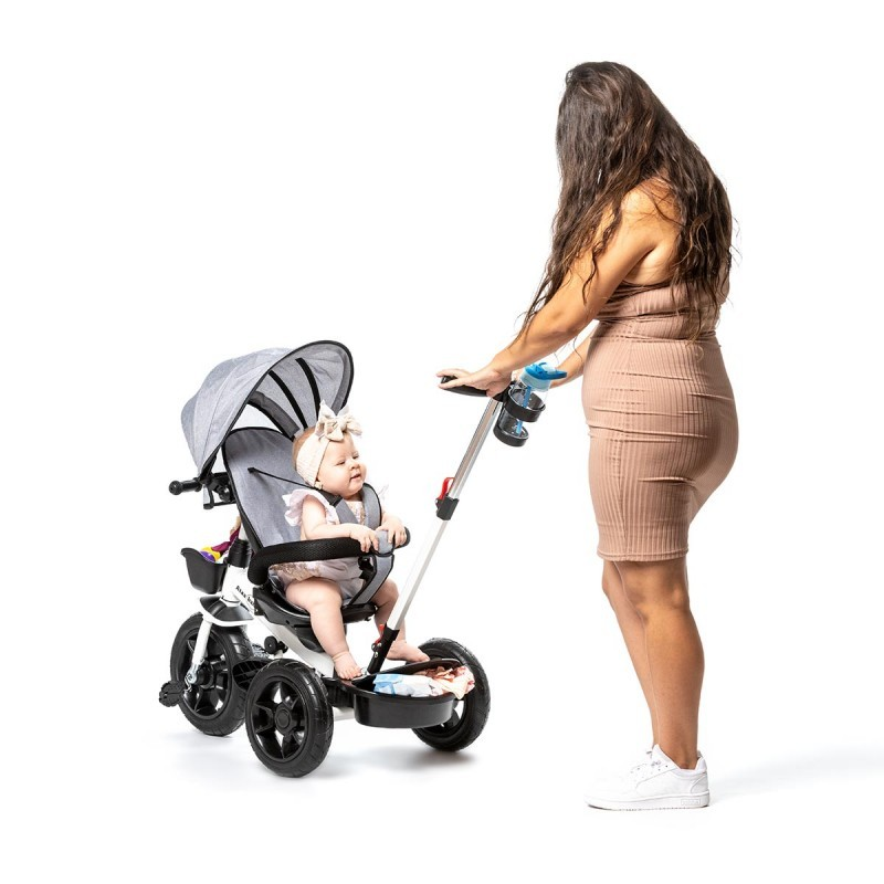 Triciclo evolutivo Nile