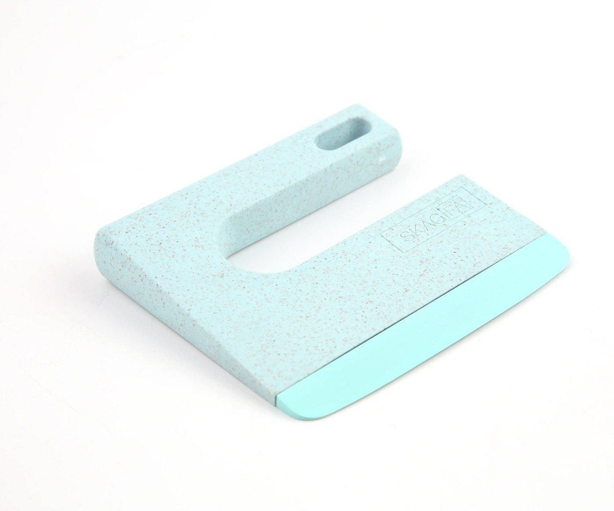 Faca infantil segura KLYV Aqua