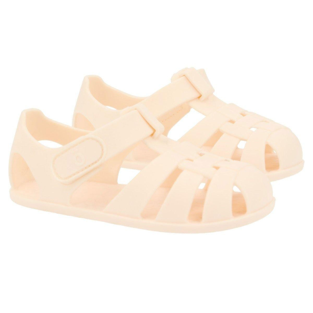 Sandálias Barefoot Pearl N20-28