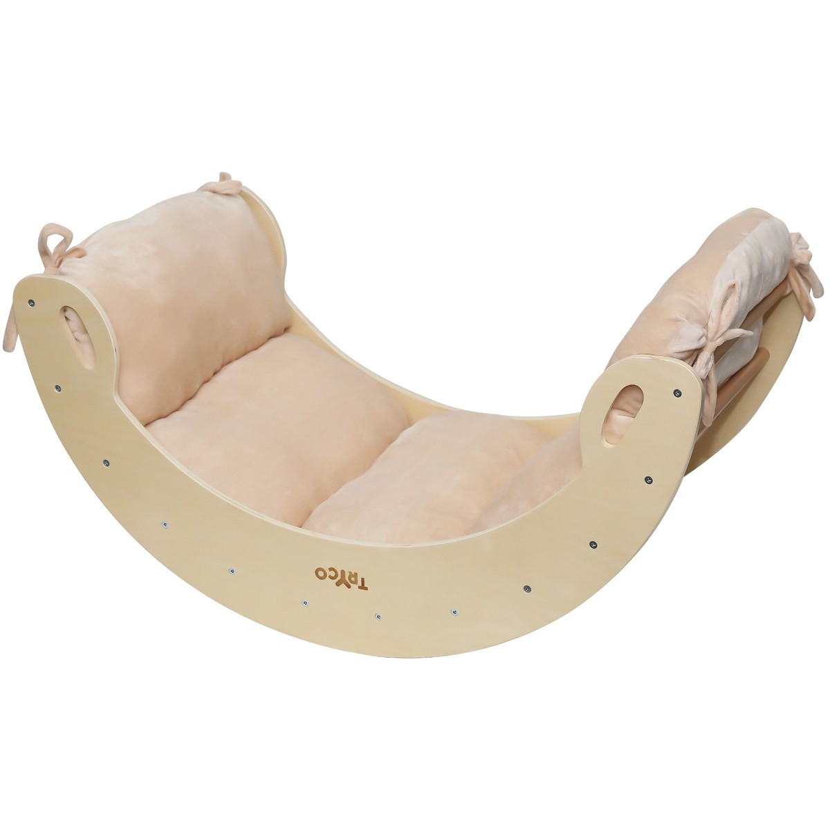 Colchão para Arco/Baloiço