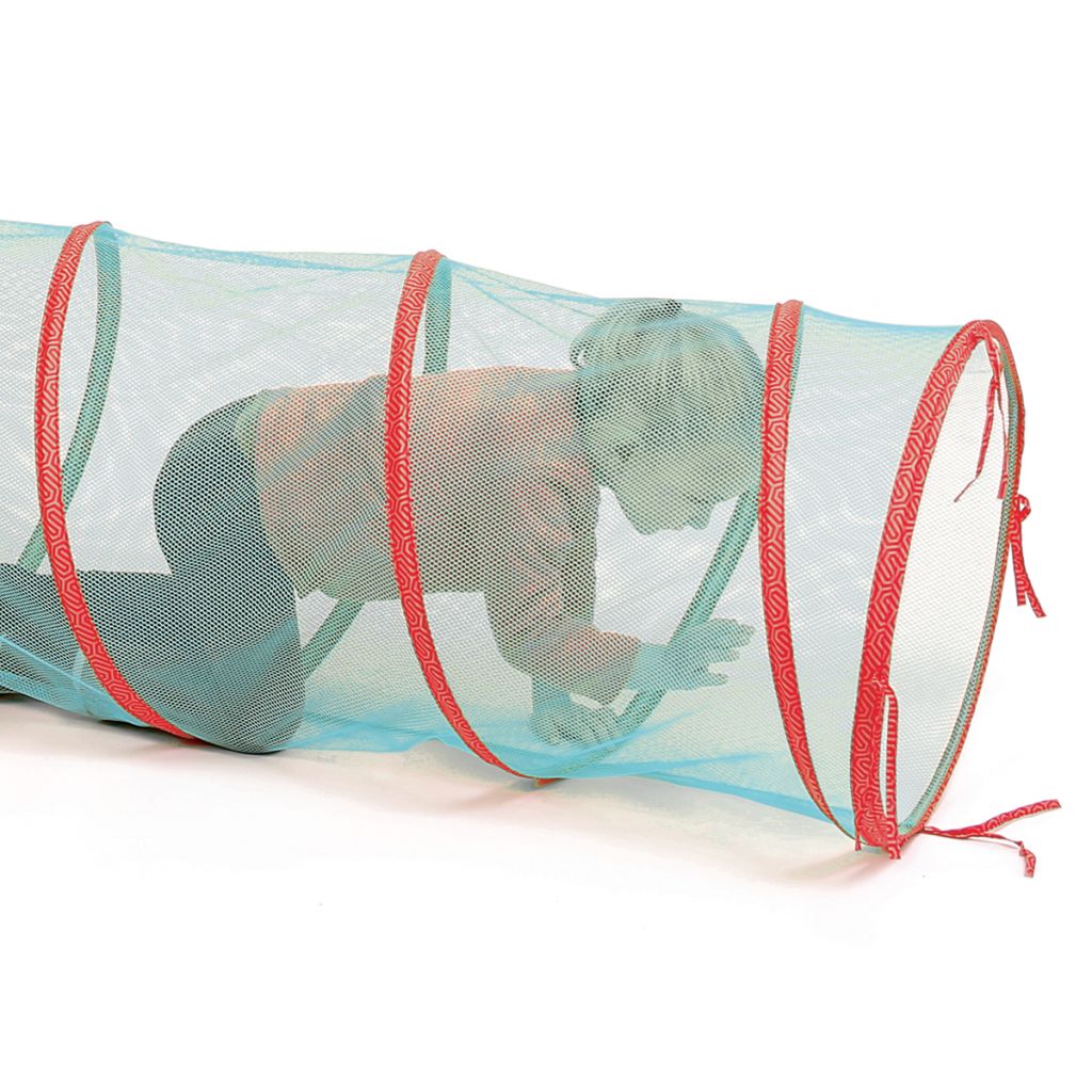 Kit para desenvolver a motricidade