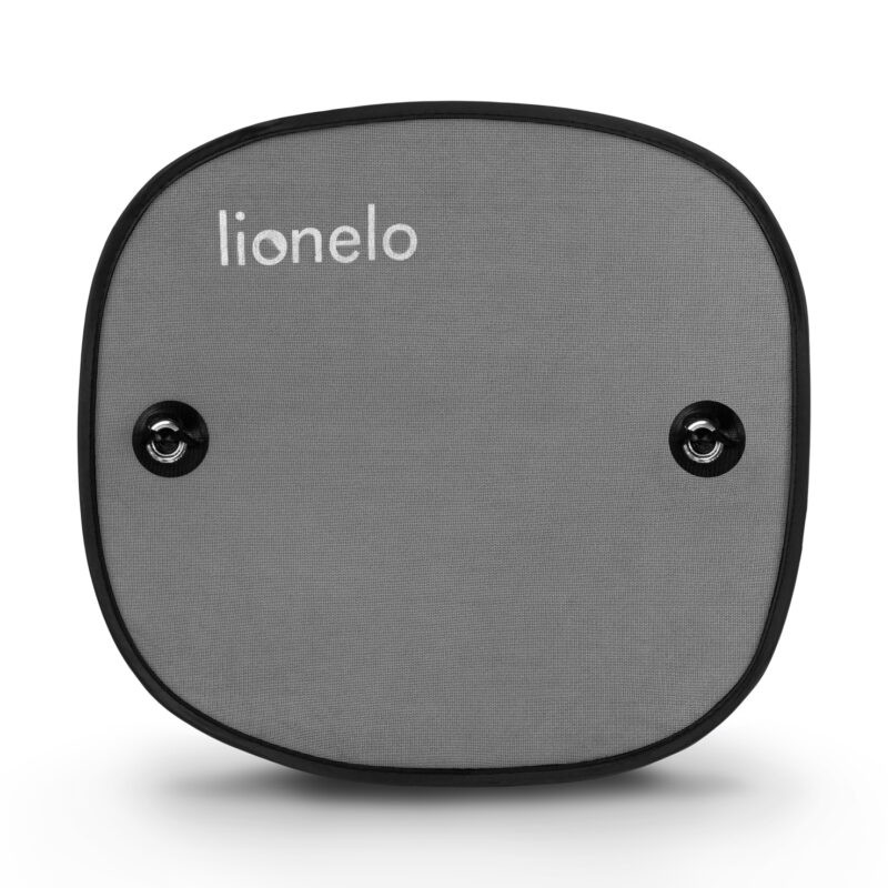 Cortina tapa-sol Sunshade