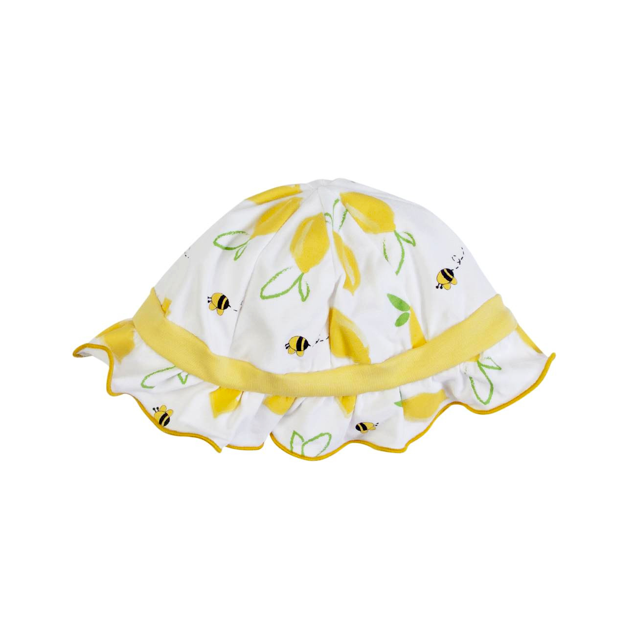 Chapéu Limões 42cm
