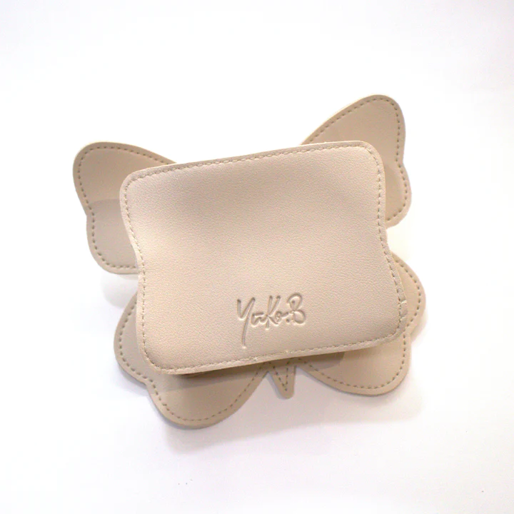 Mala infantil Meilin bege