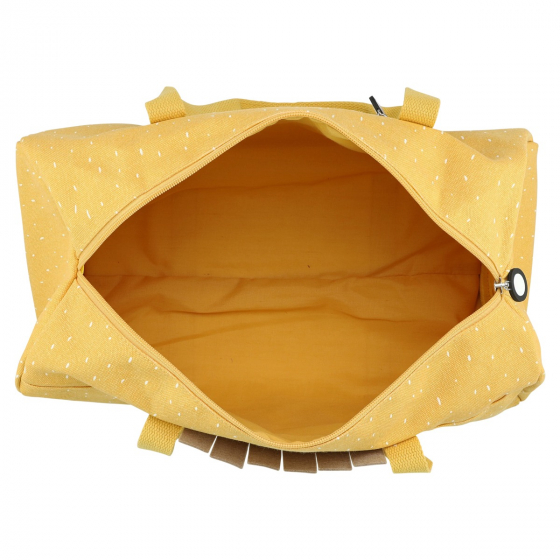 Saco de viagem / desporto Mr. Lion