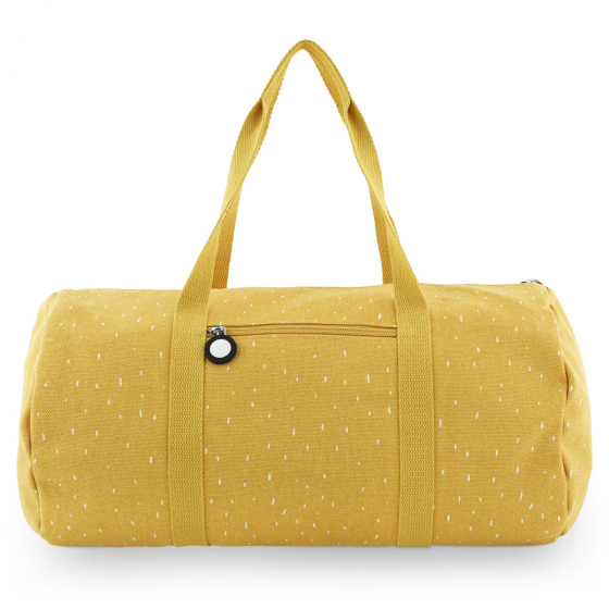 Saco de viagem / desporto Mr. Lion