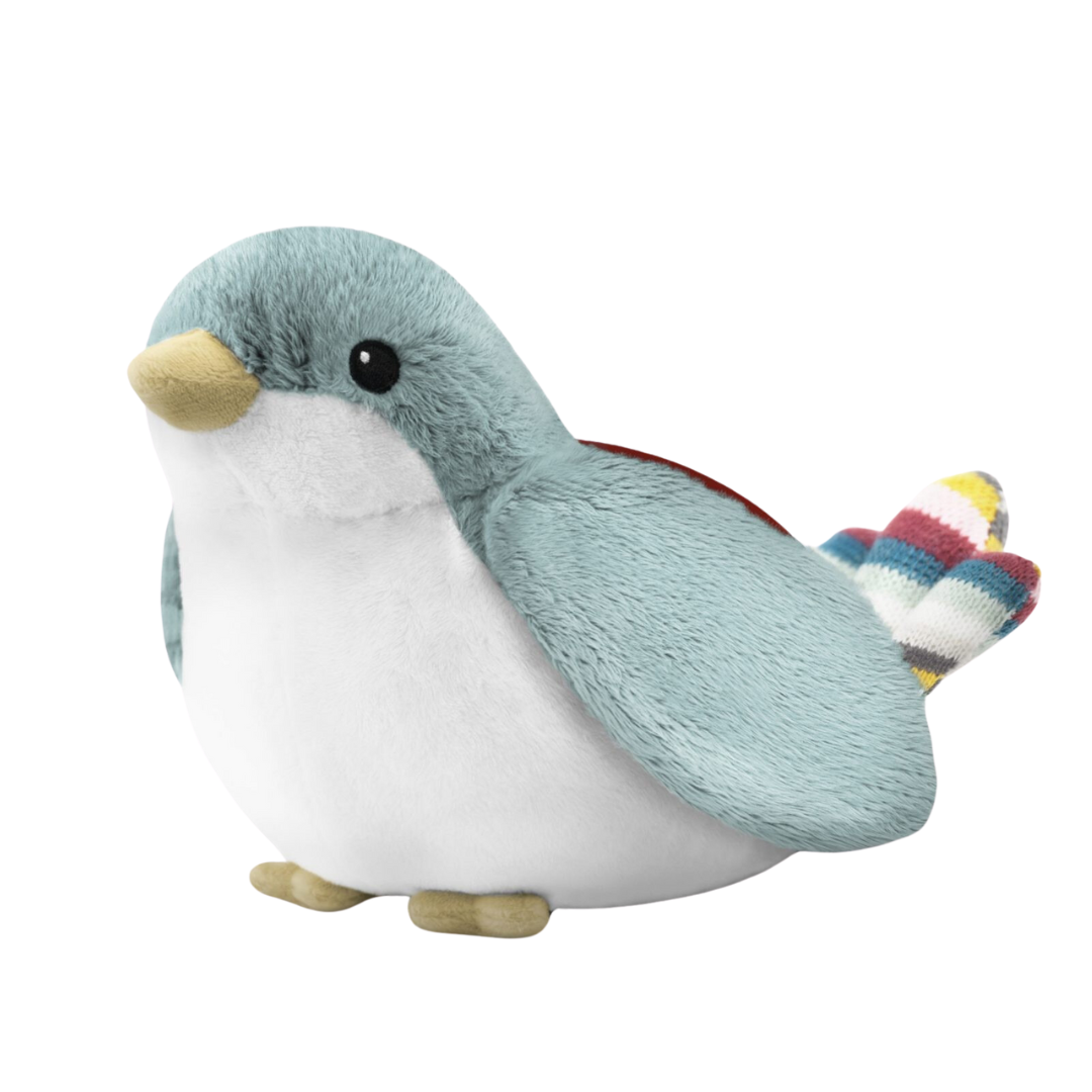 Projetor pôr do sol - pardal Shally