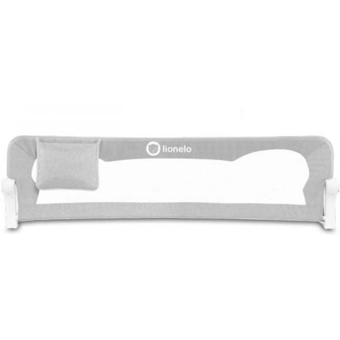 Barreira de segurança para cama 150cm