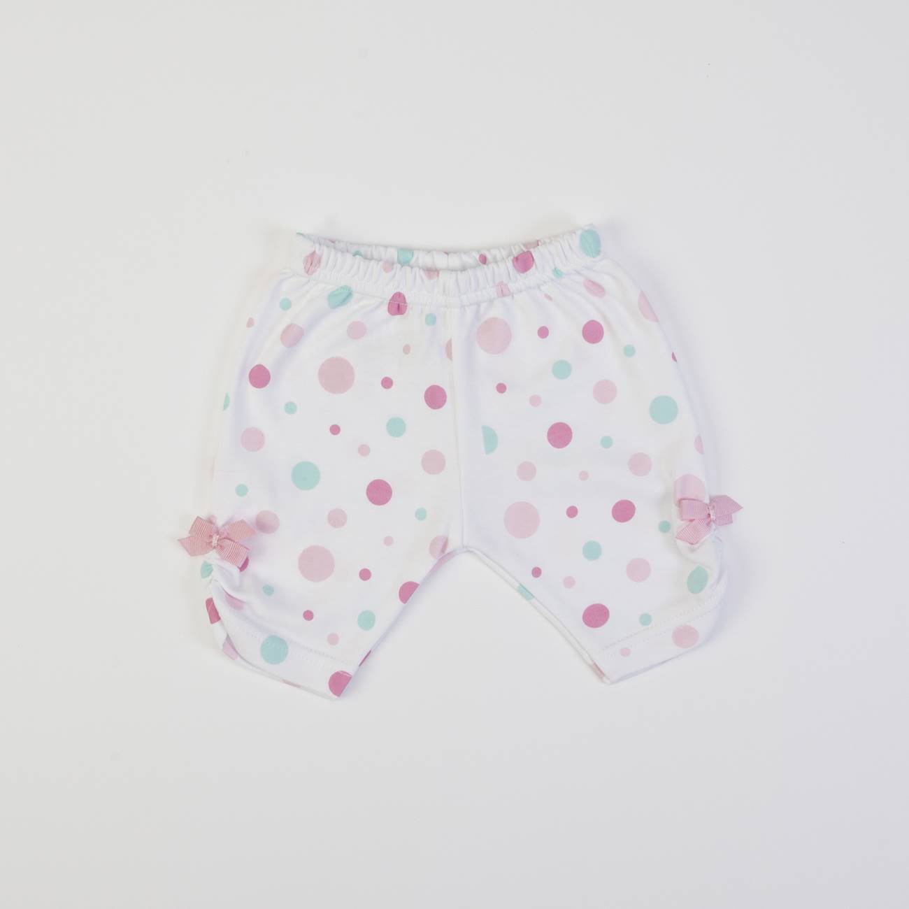 Conjunto túnica e leggings Unicórnio be magical 6-18 meses