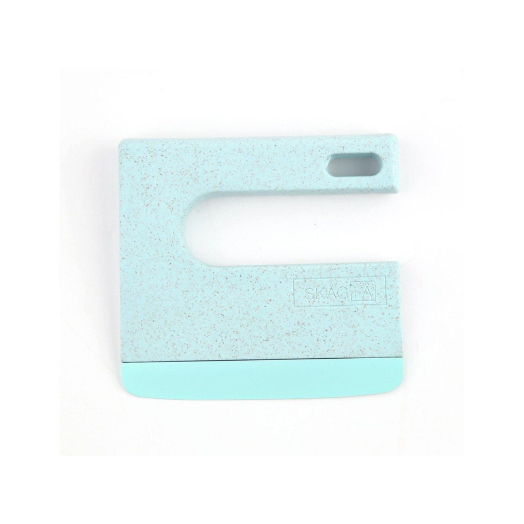 Faca infantil segura KLYV Aqua