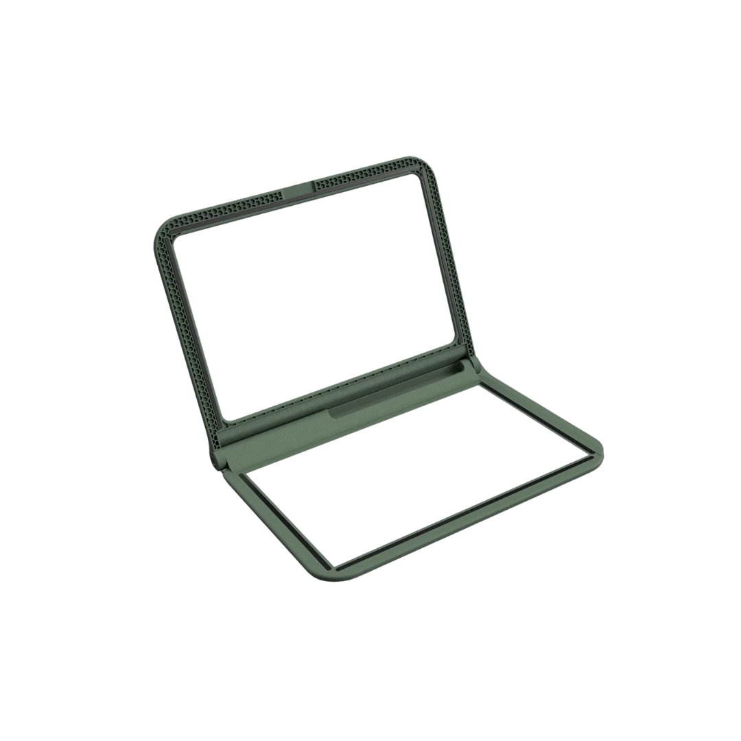 Mesa de luz portátil Kidydraw-Pro