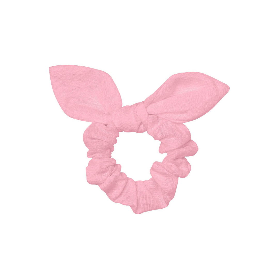 Set 3 scrunchies Sweet Dreams