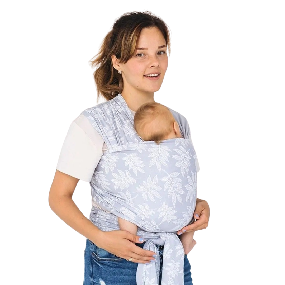 Sling porta-bebés Modal Baby Wrap - Dawn
