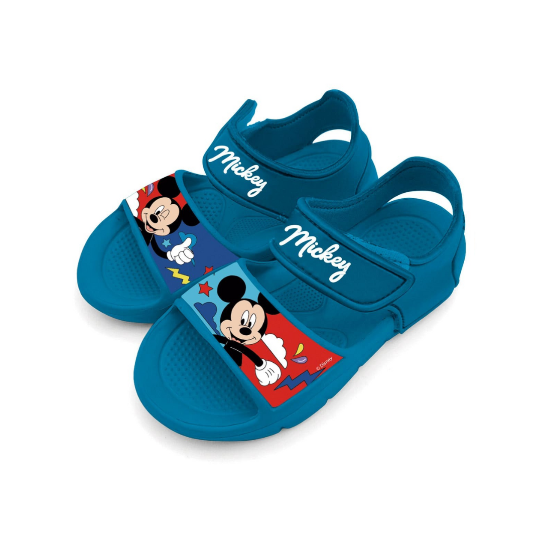 Sandálias Mickey N22-32