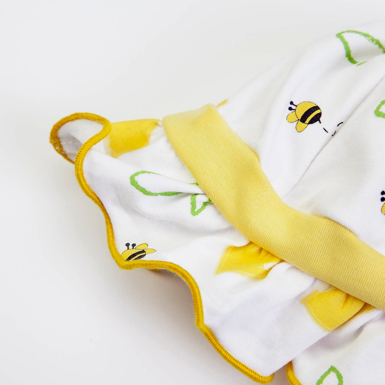 Chapéu Limões 42cm