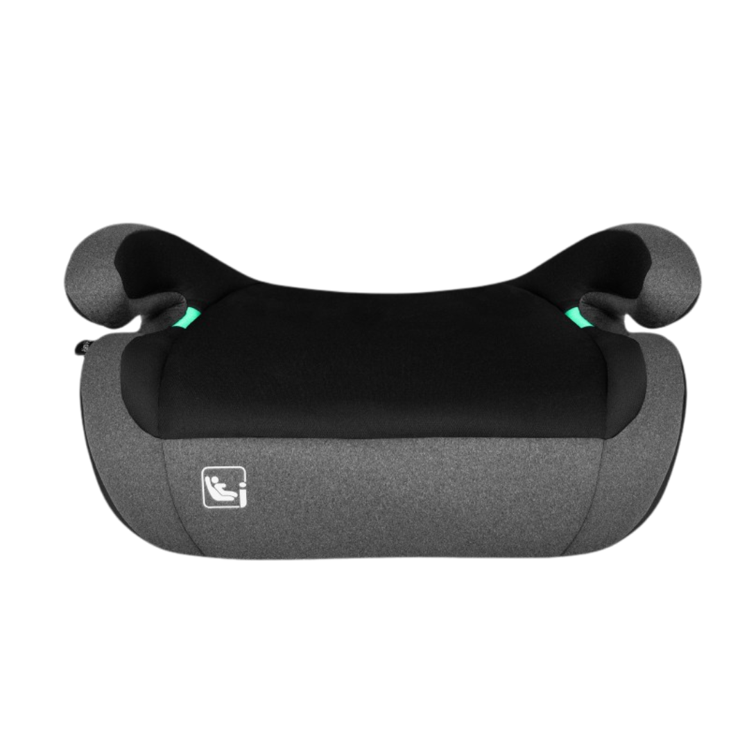 Cadeira Auto Hugo i-Size 100-150cm (15-36kg)