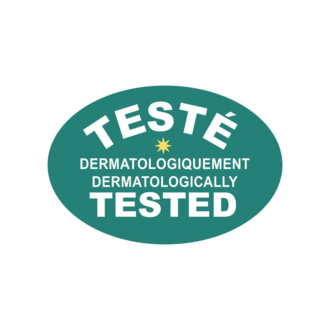 Animais - 50 Tatuagens