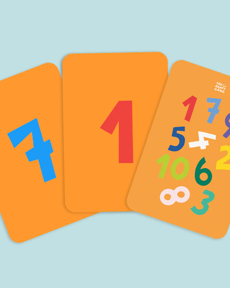 Jogo Telefone Estragado