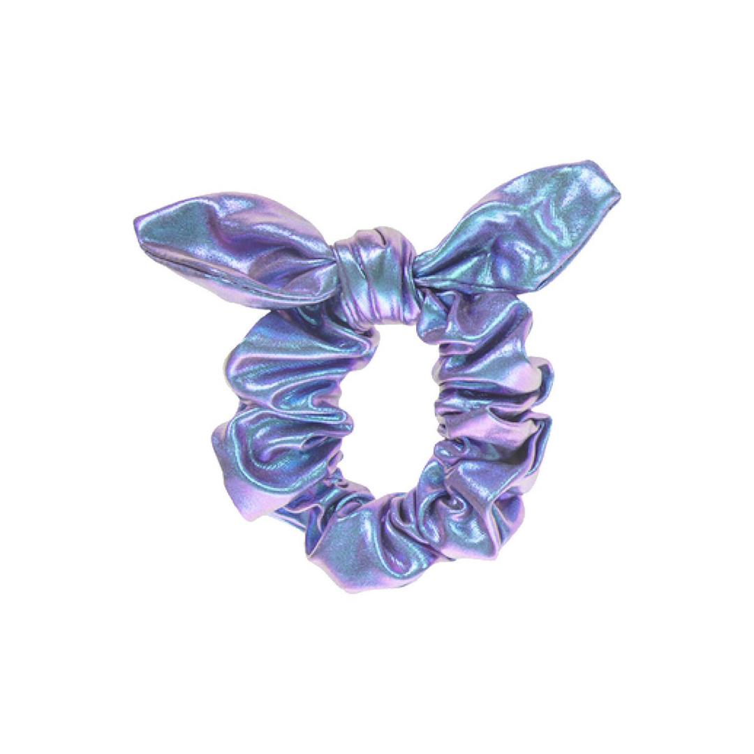 Set 3 scrunchies Sweet Dreams