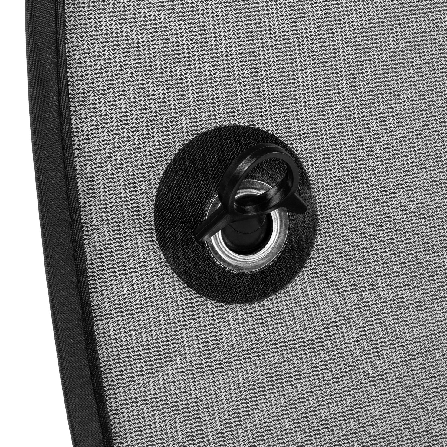 Cortina tapa-sol Sunshade