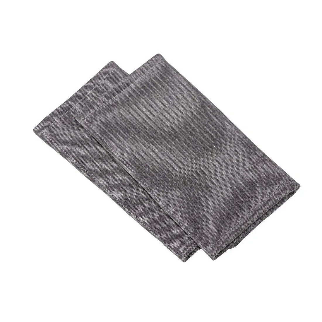 Mochila porta-bebés ergonómica E-Carrier - Cinza