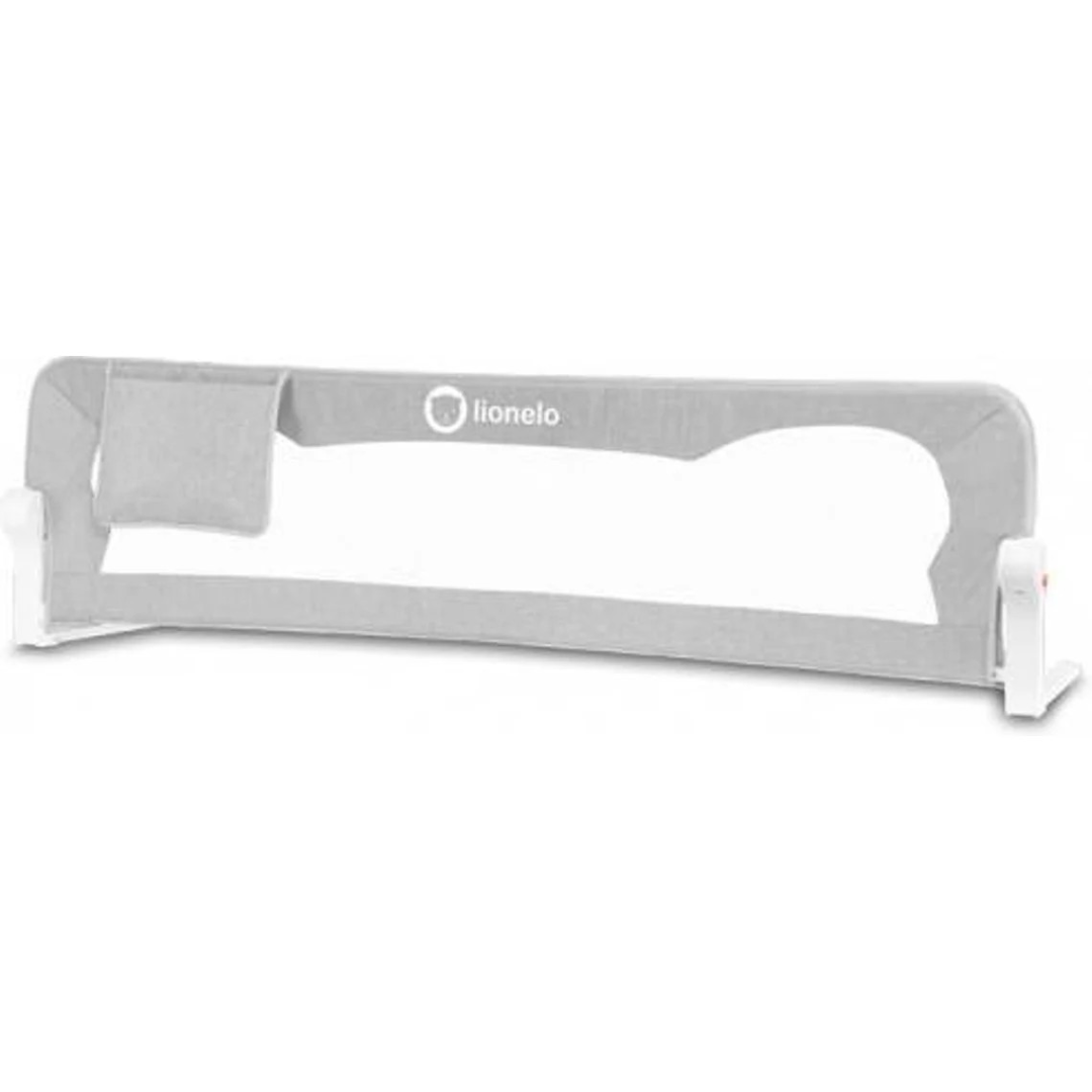 Barreira de segurança para cama 150cm