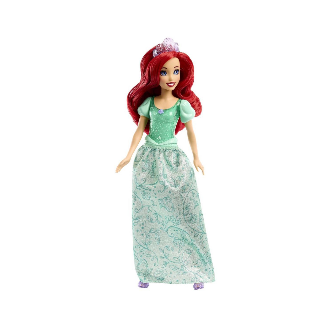 Princesa Disney Ariel
