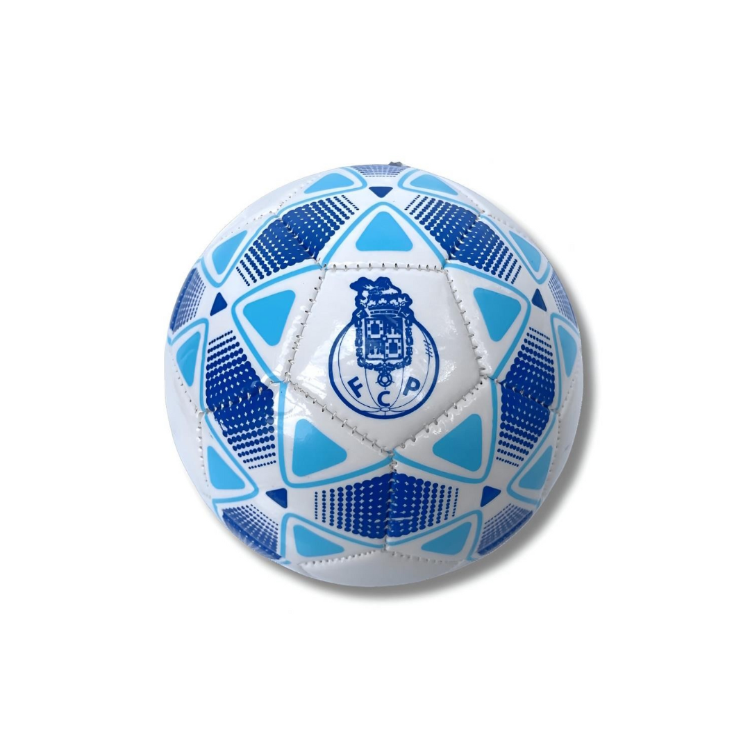Mini bola futebol FCP "Faith"